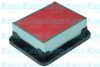 AMC Filter DA-765 Air Filter